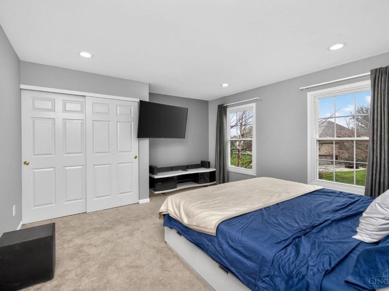 9607 Old Village Drive, Loveland, OH 45140 Photo 45