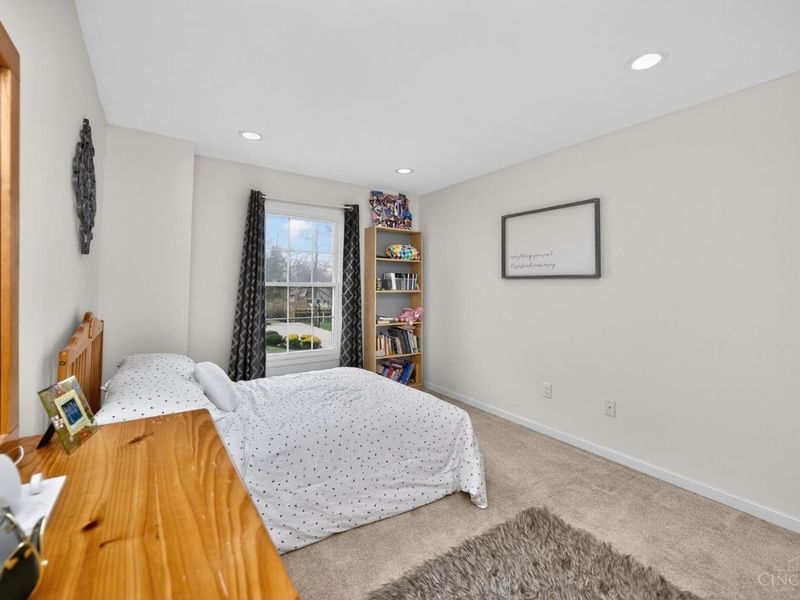 9607 Old Village Drive, Loveland, OH 45140 Photo 47