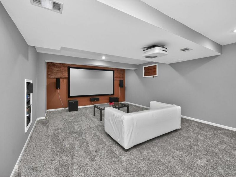 9607 Old Village Drive, Loveland, OH 45140 Photo 49