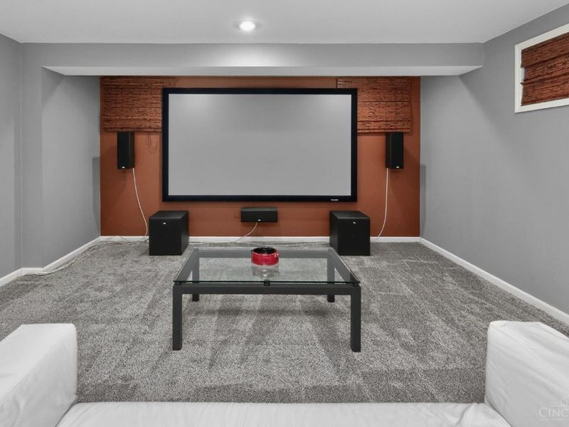 9607 Old Village Drive, Loveland, OH 45140 Photo 50