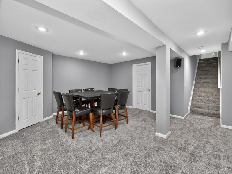 9607 Old Village Drive, Loveland, OH 45140 Photo 51