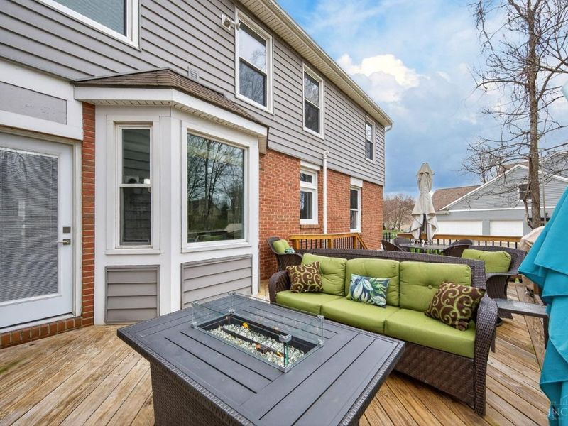 9607 Old Village Drive, Loveland, OH 45140 Photo 53