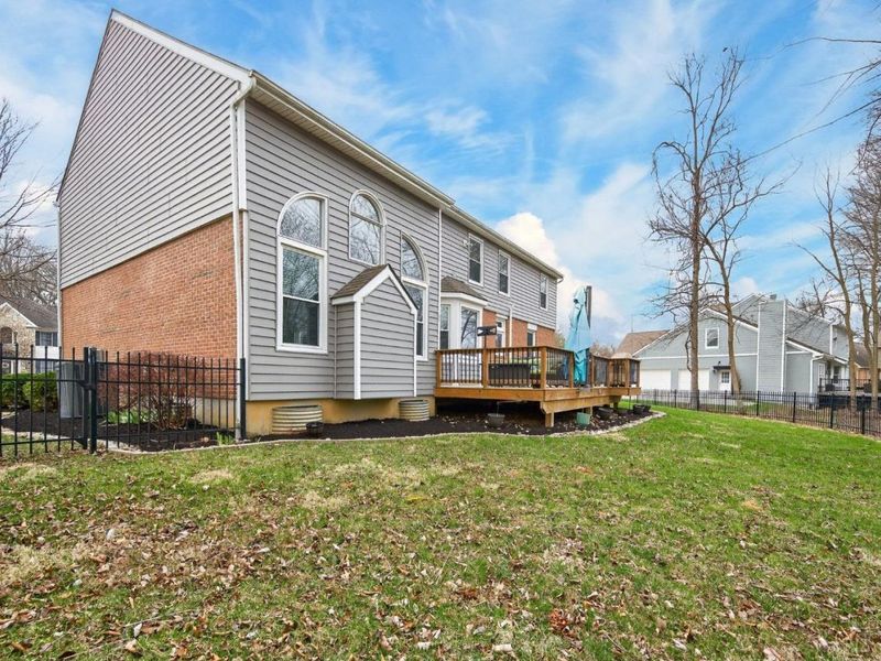 9607 Old Village Drive, Loveland, OH 45140 Photo 55