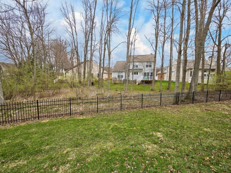 9607 Old Village Drive, Loveland, OH 45140 Photo 56