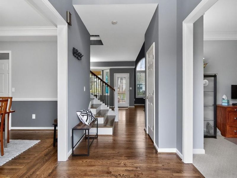 9607 Old Village Drive, Loveland, OH 45140 Photo 6