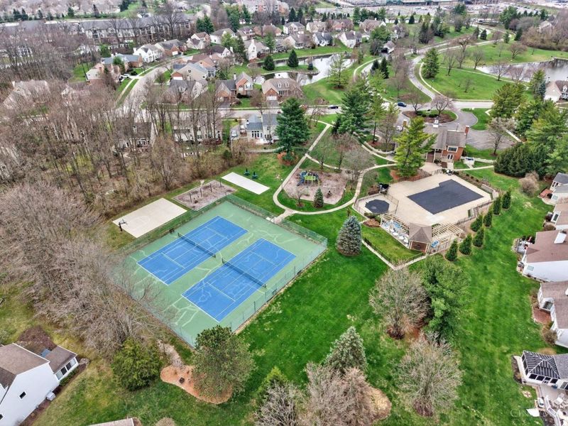 9607 Old Village Drive, Loveland, OH 45140 Photo 68