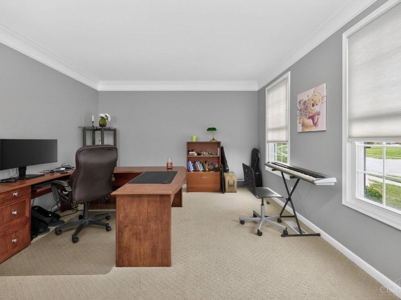 9607 Old Village Drive, Loveland, OH 45140 Photo 7