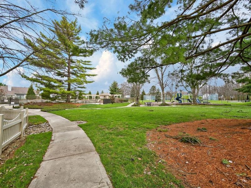 9607 Old Village Drive, Loveland, OH 45140 Photo 70