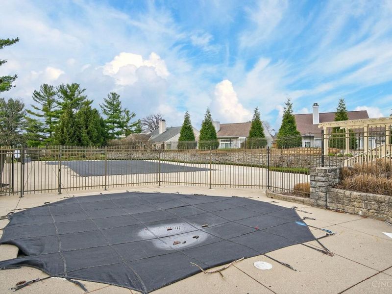 9607 Old Village Drive, Loveland, OH 45140 Photo 73