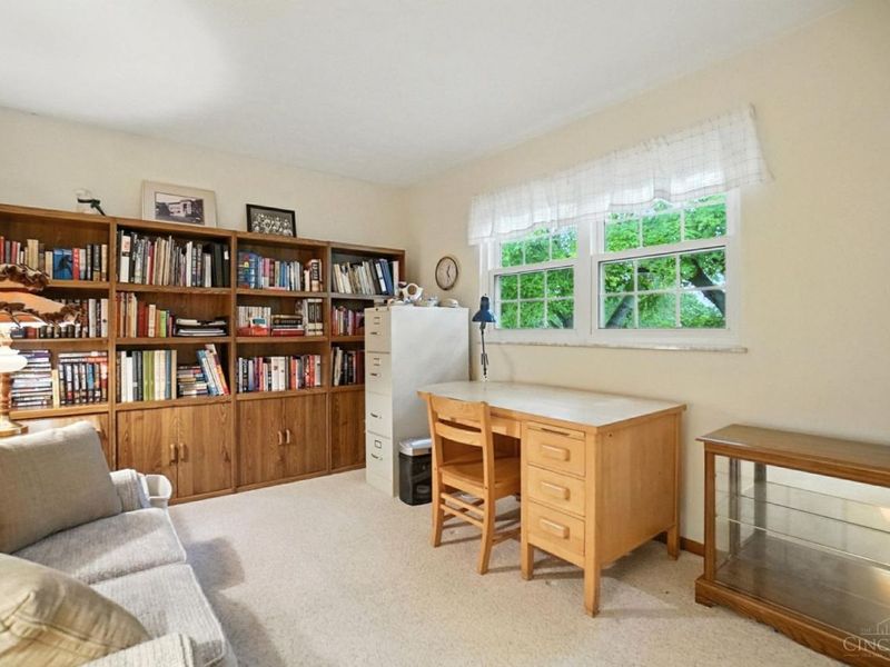 8253 Lake Ridge Drive, West Chester, OH 45069 Photo 24