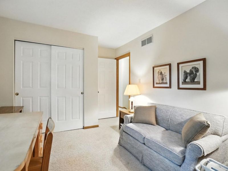 8253 Lake Ridge Drive, West Chester, OH 45069 Photo 25