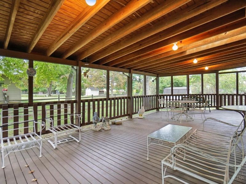 8253 Lake Ridge Drive, West Chester, OH 45069 Photo 31