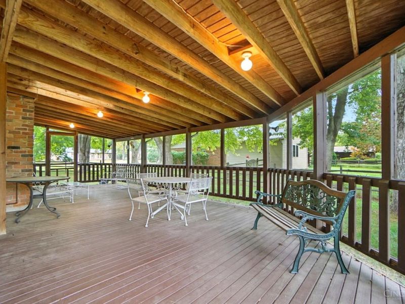 8253 Lake Ridge Drive, West Chester, OH 45069 Photo 33