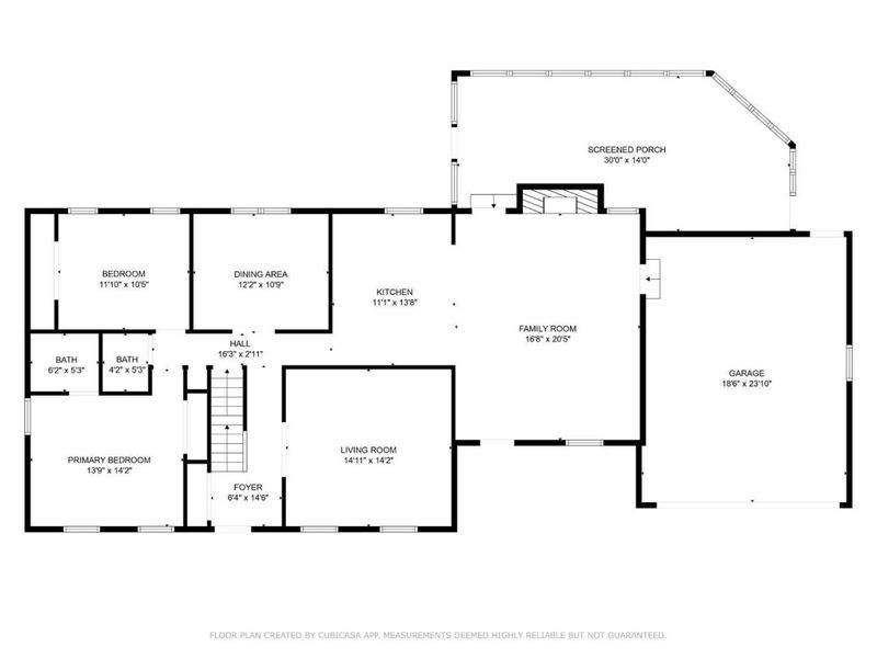 8253 Lake Ridge Drive, West Chester, OH 45069 Photo 35