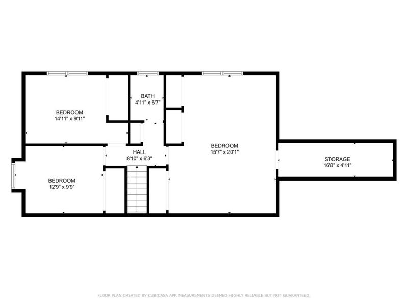 8253 Lake Ridge Drive, West Chester, OH 45069 Photo 36