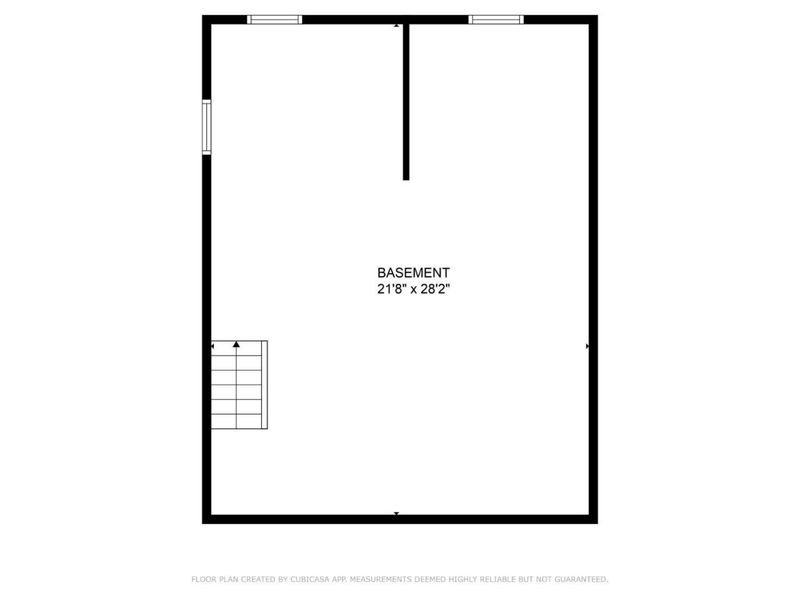 8253 Lake Ridge Drive, West Chester, OH 45069 Photo 37