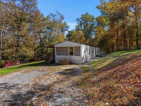 459 Wen Dell Lane SE, Cleveland, TN 37323