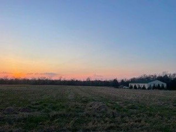 6221 Lampkins Bridge, College Grove, TN 37046