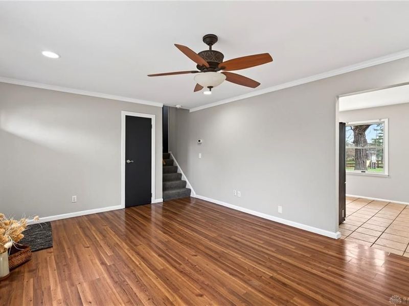 450 Evergreen Drive, Springboro, OH 45066 Photo 10