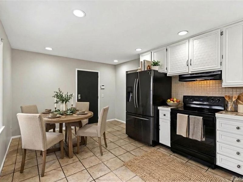 450 Evergreen Drive, Springboro, OH 45066 Photo 11