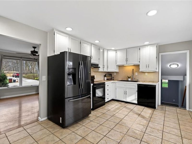 450 Evergreen Drive, Springboro, OH 45066 Photo 12