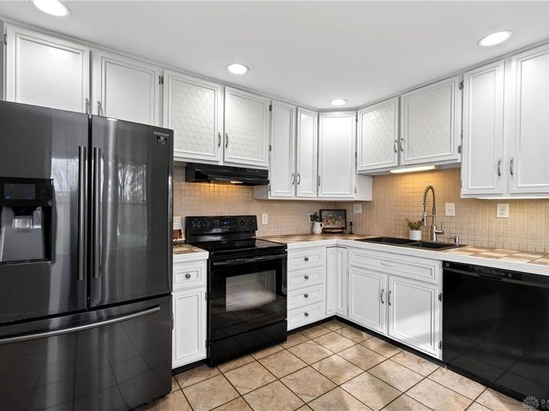 450 Evergreen Drive, Springboro, OH 45066 Photo 13