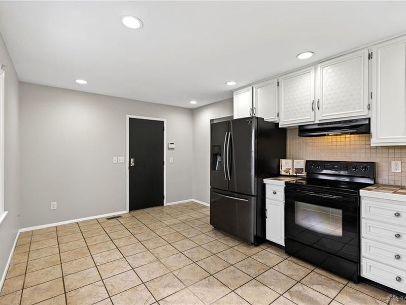 450 Evergreen Drive, Springboro, OH 45066 Photo 14