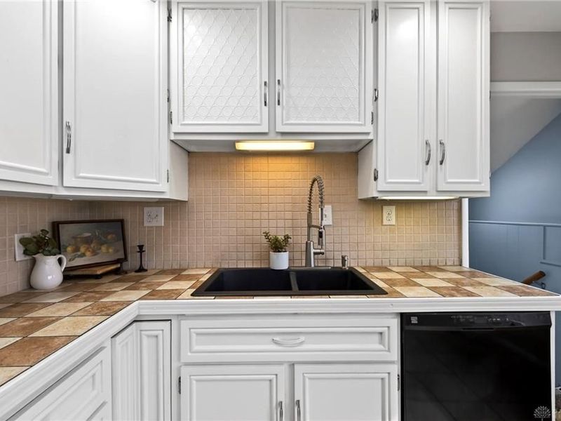 450 Evergreen Drive, Springboro, OH 45066 Photo 15