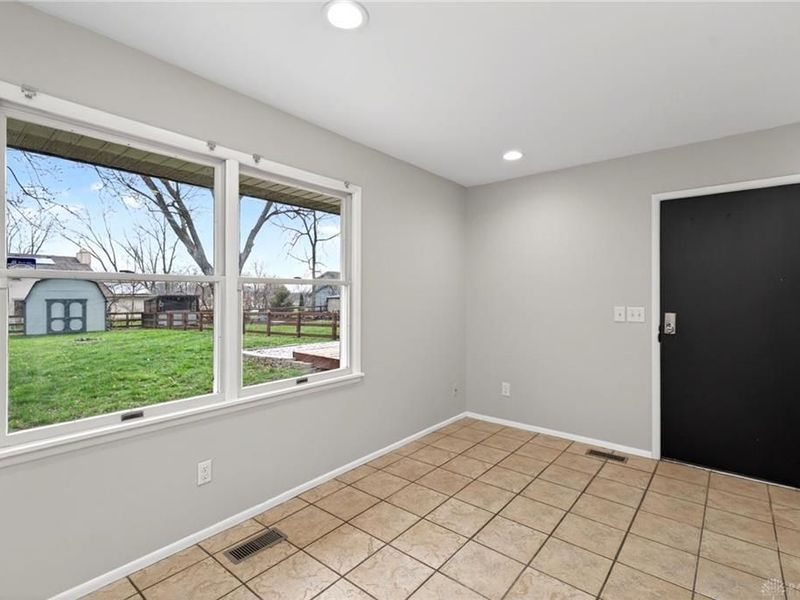 450 Evergreen Drive, Springboro, OH 45066 Photo 16