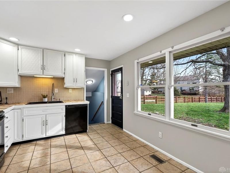 450 Evergreen Drive, Springboro, OH 45066 Photo 17