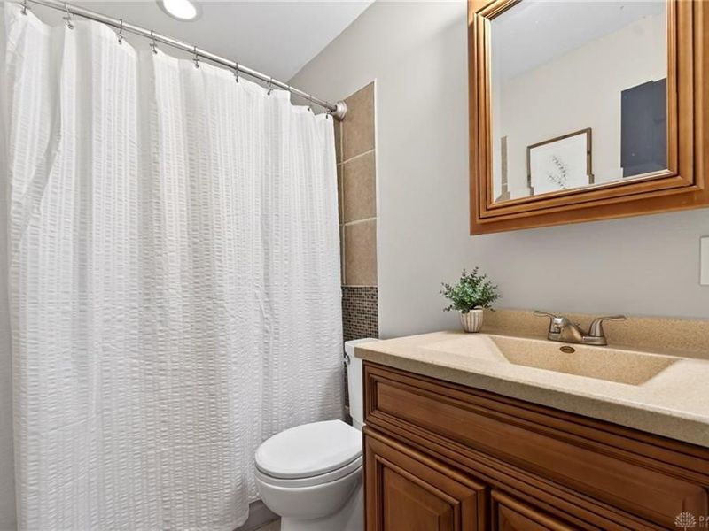 450 Evergreen Drive, Springboro, OH 45066 Photo 18