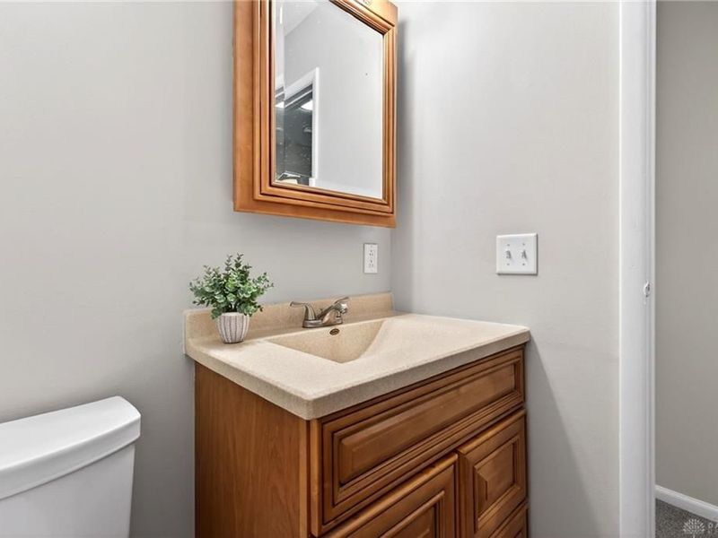 450 Evergreen Drive, Springboro, OH 45066 Photo 19