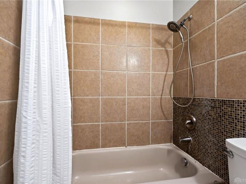 450 Evergreen Drive, Springboro, OH 45066 Photo 20