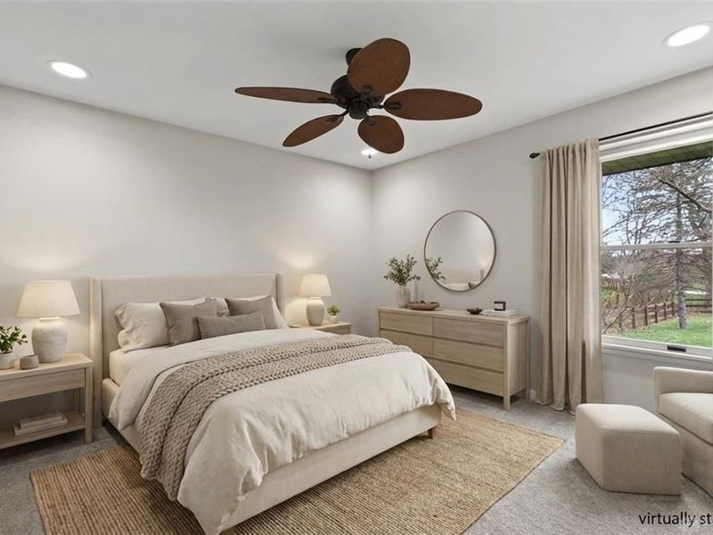 450 Evergreen Drive, Springboro, OH 45066 Photo 21