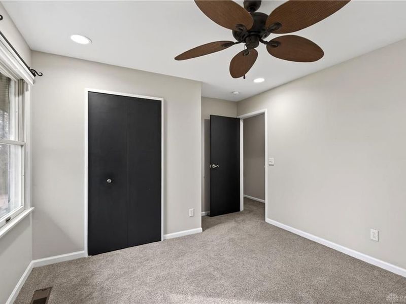 450 Evergreen Drive, Springboro, OH 45066 Photo 23