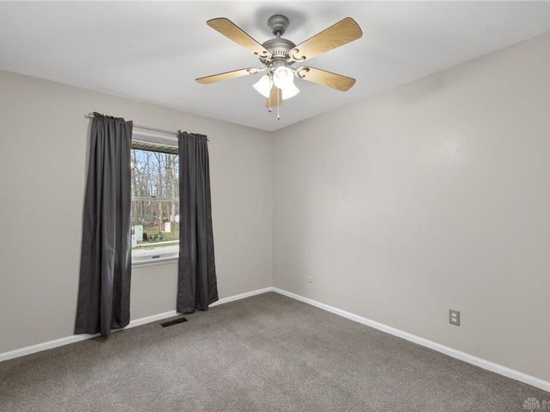 450 Evergreen Drive, Springboro, OH 45066 Photo 24