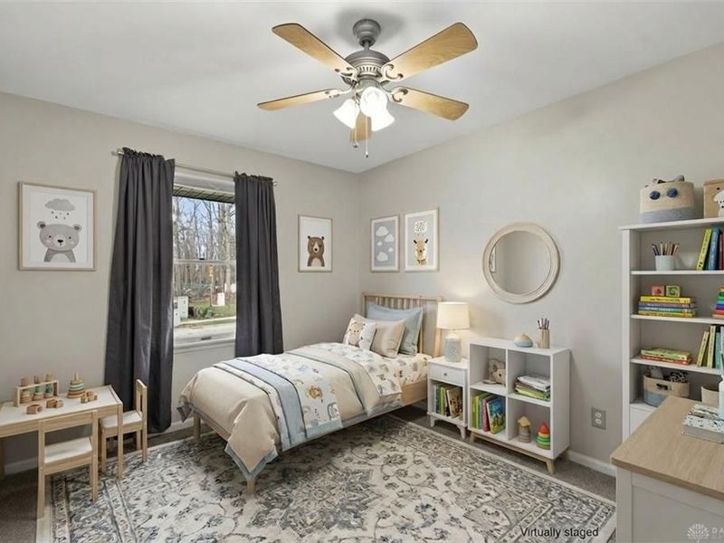 450 Evergreen Drive, Springboro, OH 45066 Photo 25