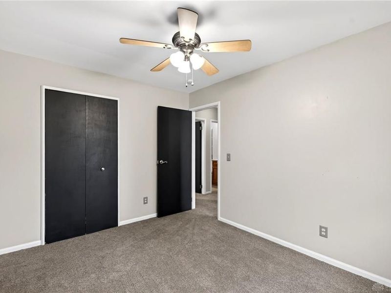 450 Evergreen Drive, Springboro, OH 45066 Photo 26