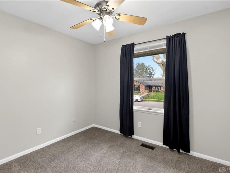 450 Evergreen Drive, Springboro, OH 45066 Photo 27