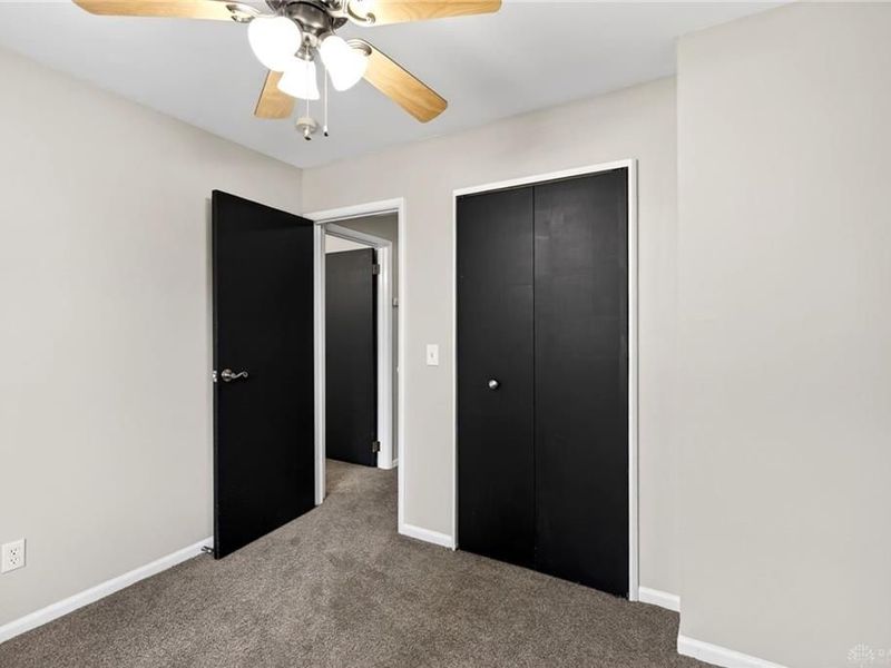 450 Evergreen Drive, Springboro, OH 45066 Photo 28