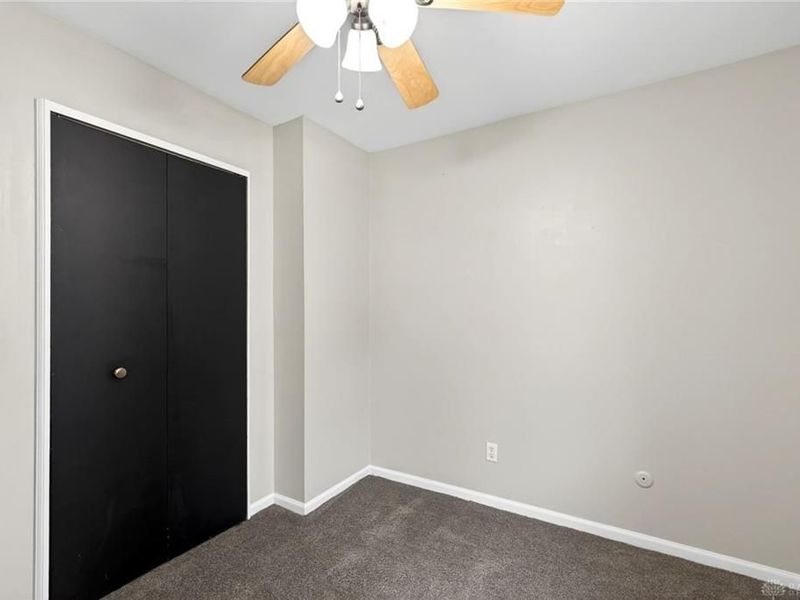 450 Evergreen Drive, Springboro, OH 45066 Photo 29