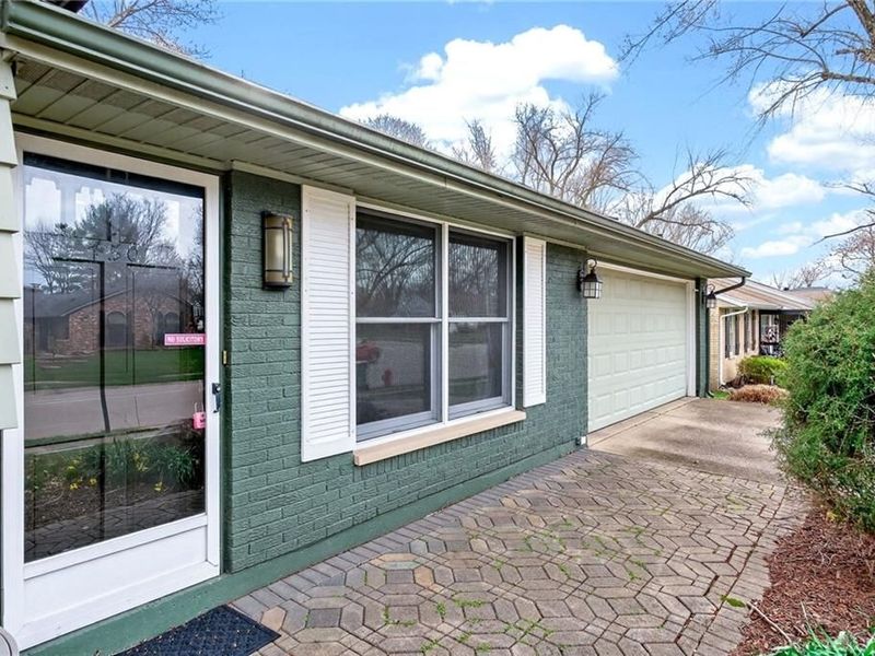 450 Evergreen Drive, Springboro, OH 45066 Photo 3