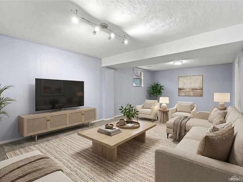 450 Evergreen Drive, Springboro, OH 45066 Photo 30