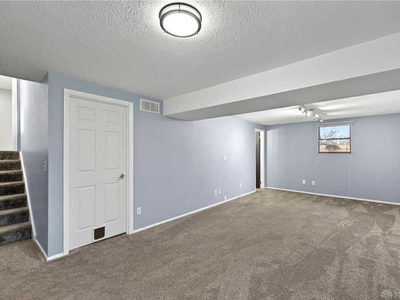 450 Evergreen Drive, Springboro, OH 45066 Photo 31