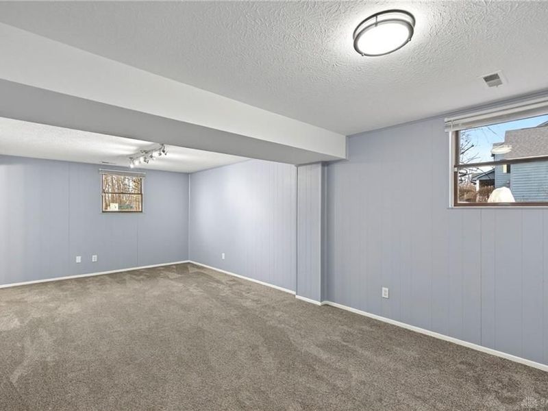 450 Evergreen Drive, Springboro, OH 45066 Photo 32