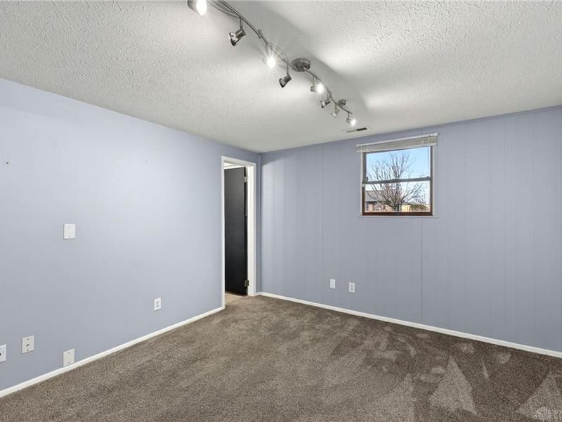 450 Evergreen Drive, Springboro, OH 45066 Photo 33