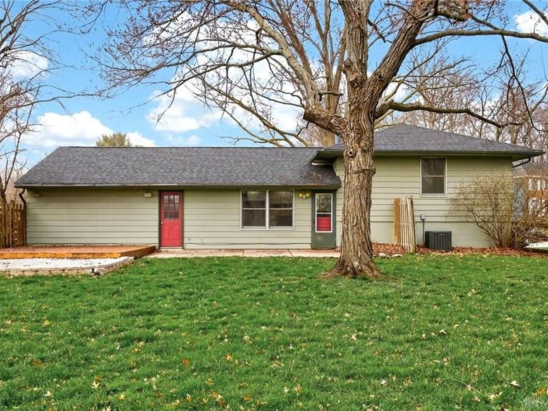 450 Evergreen Drive, Springboro, OH 45066 Photo 34