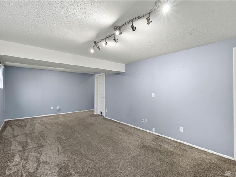 450 Evergreen Drive, Springboro, OH 45066 Photo 35