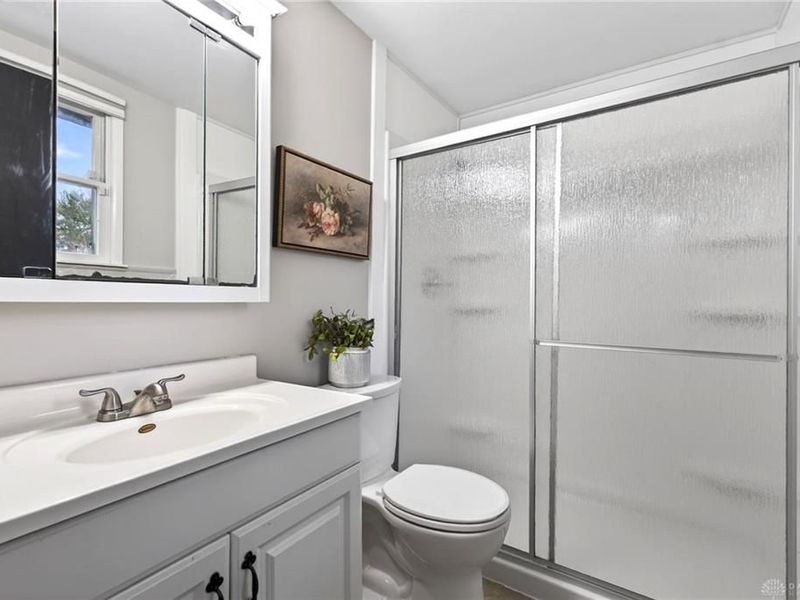 450 Evergreen Drive, Springboro, OH 45066 Photo 36