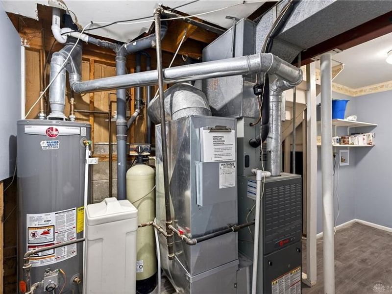 450 Evergreen Drive, Springboro, OH 45066 Photo 37